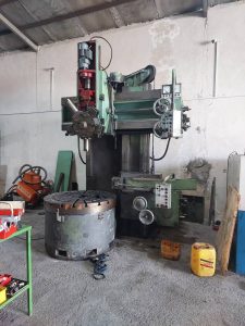کاراسل ایتالیایی