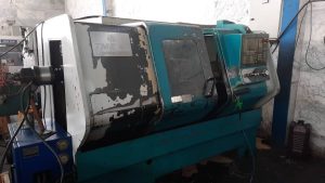 تراش cnc مدل Tme40 3 photo 2024 06 23 13 17 45 2