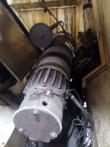 تراش cnc مدل فانوک 15 2 photo 2024 06 23 14 52 41