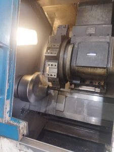 تراش cnc مدل فانوک 15 1 photo 2024 06 23 14 52 42