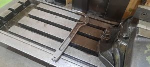 photo 2024 06 30 21 30 24