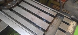 photo 2024 06 30 21 30 25