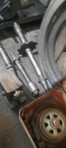 photo 2024 06 30 21 30 26