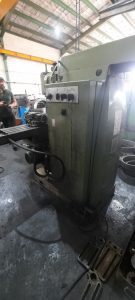 photo 2024 06 30 21 30 26 2