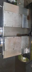 photo 2024 06 30 21 30 27 3