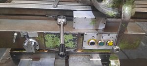 photo 2024 06 30 21 30 27