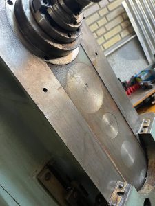 photo 2024 07 01 16 46 35