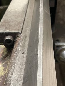 تراش دالیان یک متر سنتر 50 1 photo 2024 07 02 09 11 02