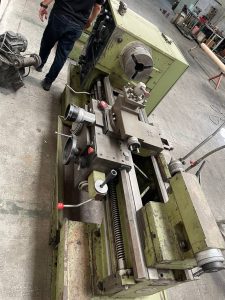 تراش دالیان یک متر سنتر 50 7 photo 2024 07 02 09 12 13