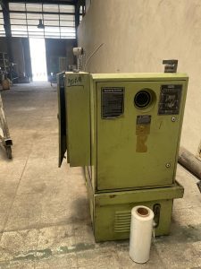 تراش دالیان یک متر سنتر 50 8 photo 2024 07 02 12 34 15